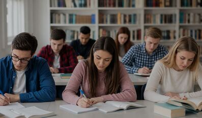 best-countries-for-education